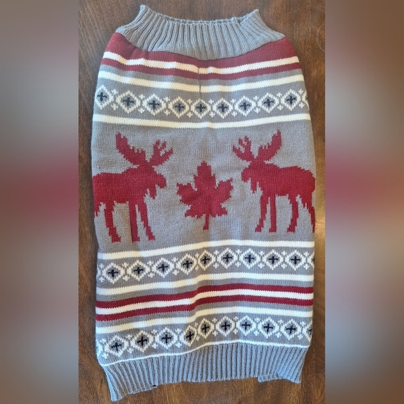 Dog Items Bundle - Picture 4 of 9